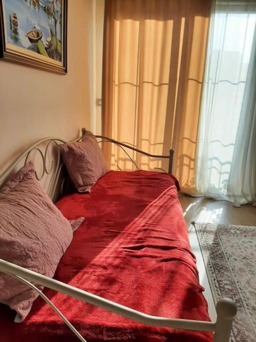 Appartement Julio Center Tirana